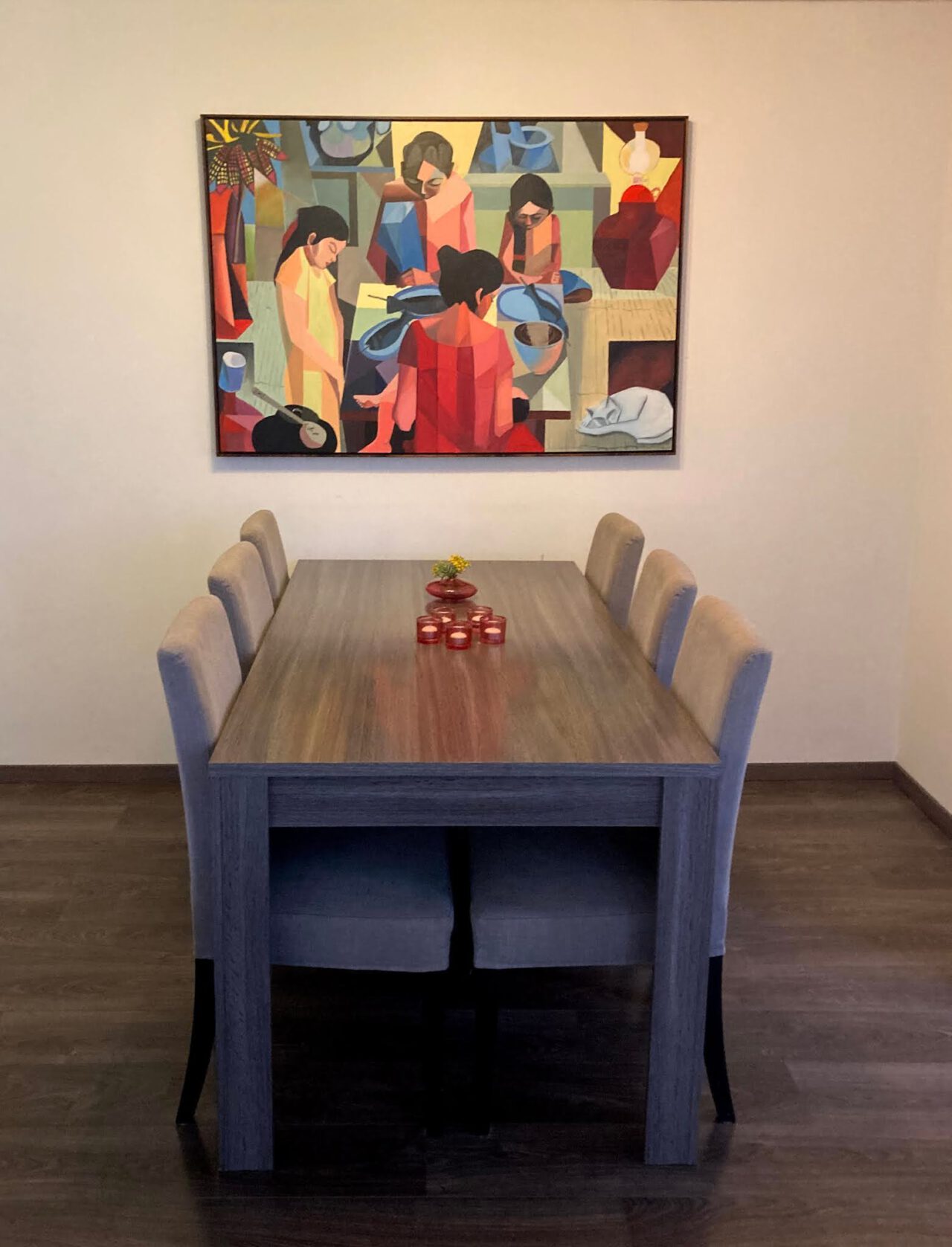 Eethoek Reigersstraat https://www.molenaarvastgoedstyling.nl/wp-content/uploads/2017/04/Eethoek-Reigersstraat-1280x1677.jpg