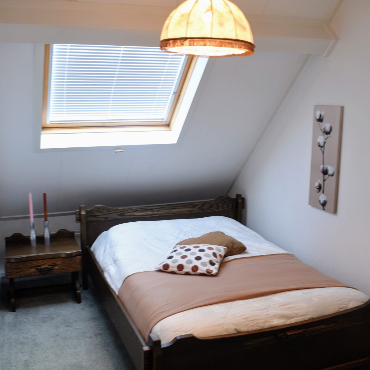 slaapkamer https://www.molenaarvastgoedstyling.nl/wp-content/uploads/2017/04/slaapkamer-1280x1280.jpg