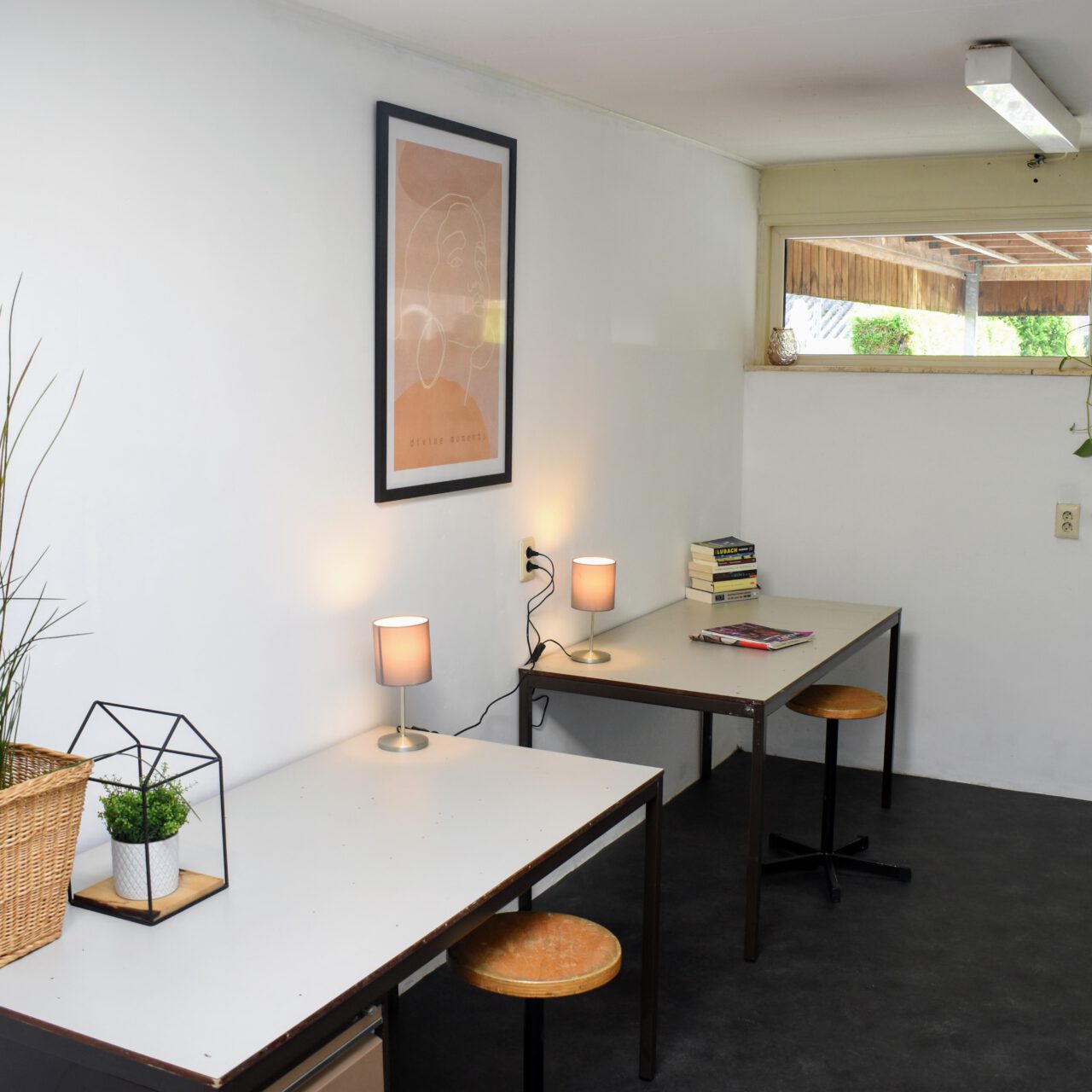 studeerkamer https://www.molenaarvastgoedstyling.nl/wp-content/uploads/2017/04/studeerkamer-1280x1280.jpg