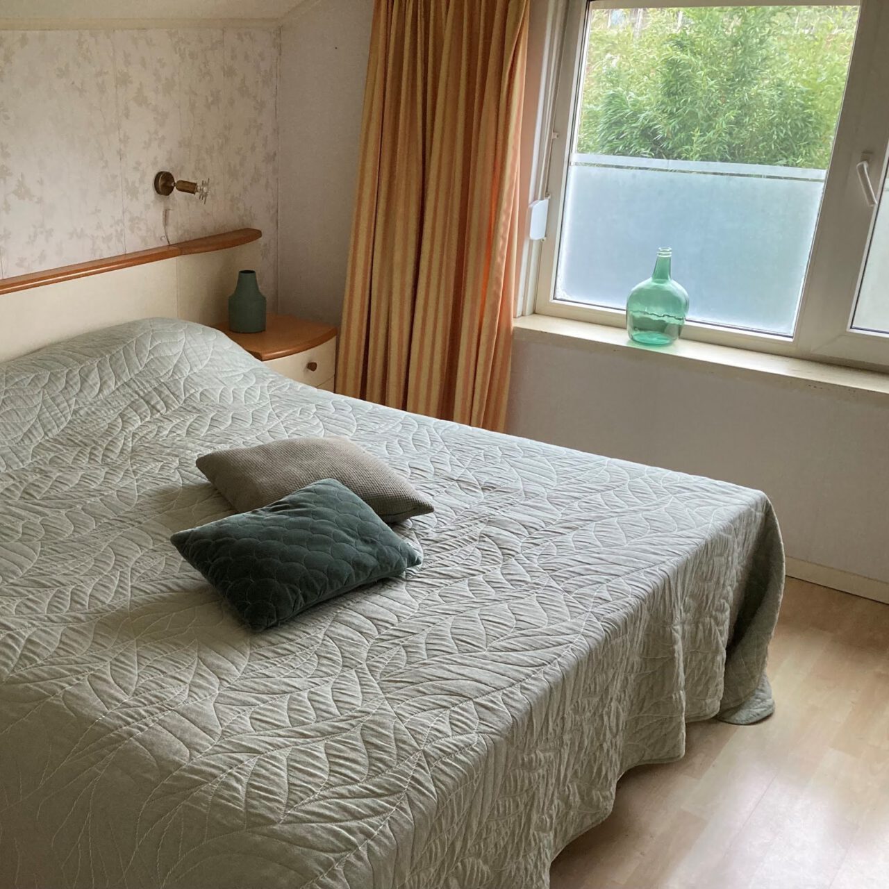 Ouderslaapkamer Jan Wissing https://www.molenaarvastgoedstyling.nl/wp-content/uploads/2019/12/Ouderslaapkamer-Jan-Wissing-1280x1280.jpg