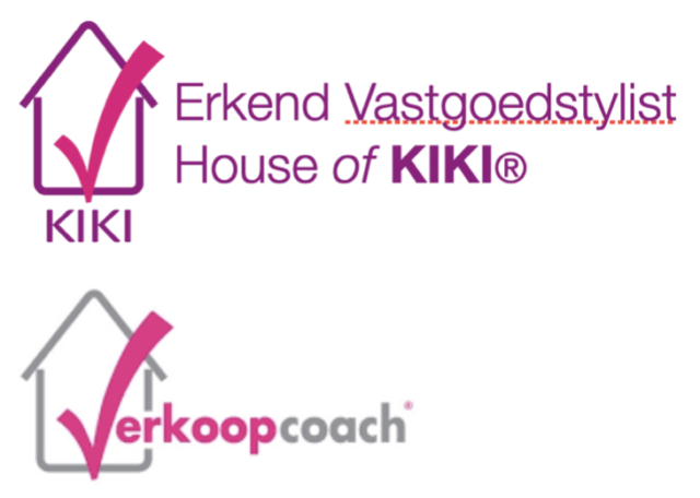 https://www.molenaarvastgoedstyling.nl/wp-content/uploads/2021/10/Logo-House-of-Kiki-Verkoopcoach-640x456.png