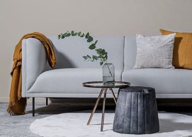 https://www.molenaarvastgoedstyling.nl/wp-content/uploads/2021/10/Styling-640x458-1.jpg