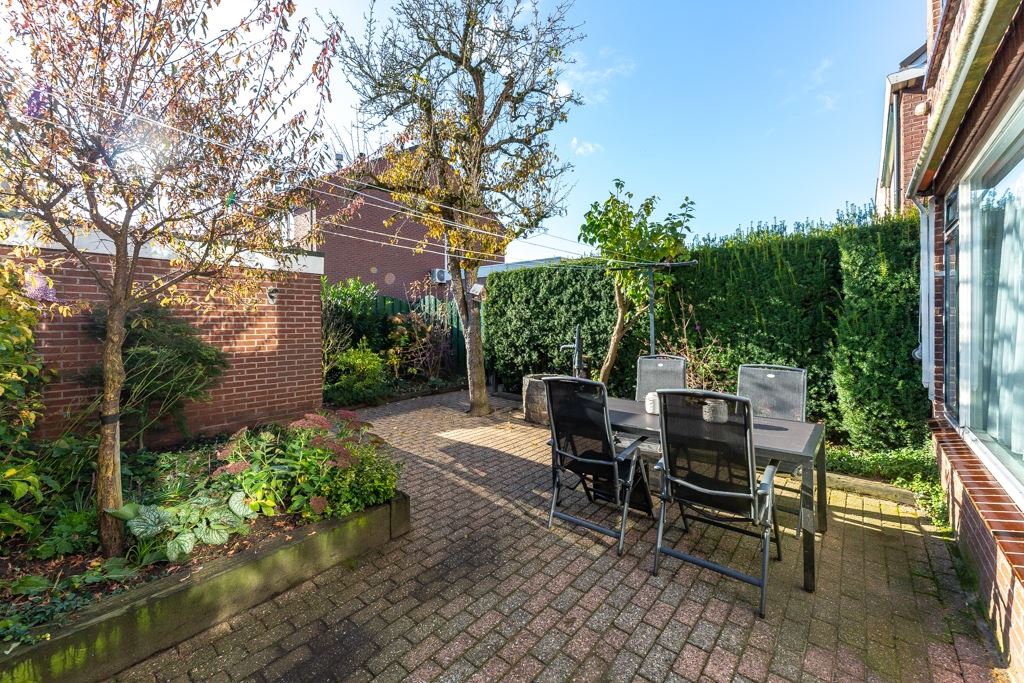 tuin gendringen https://www.molenaarvastgoedstyling.nl/wp-content/uploads/2021/11/tuin-gendringen.jpg