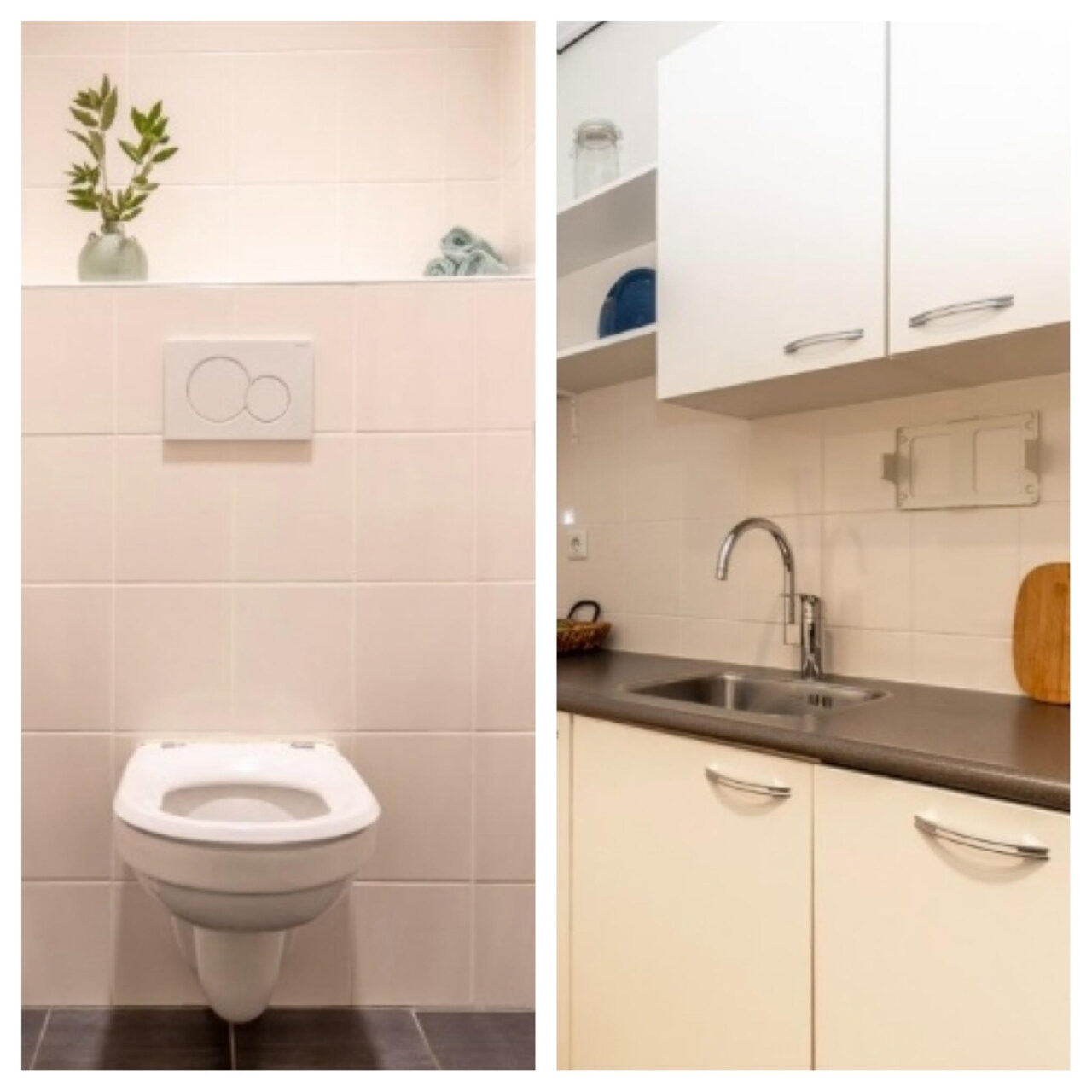 collage wc en keuken https://www.molenaarvastgoedstyling.nl/wp-content/uploads/2021/12/collage-wc-en-keuken-1280x1280.jpg