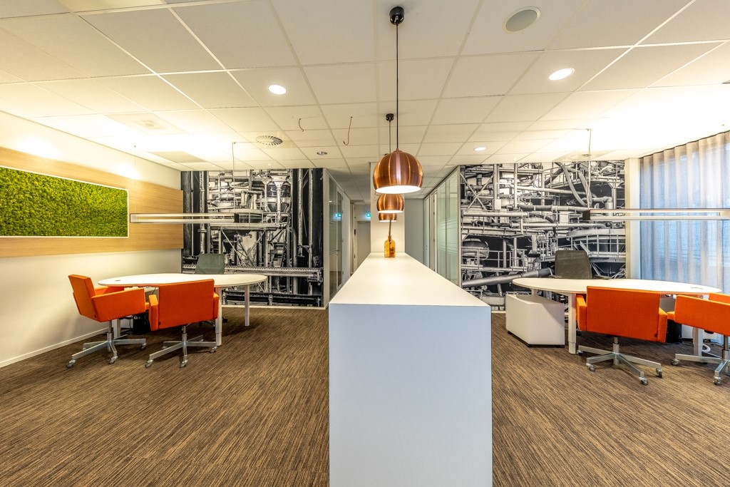 kennedyplein 15 ulft-15 https://www.molenaarvastgoedstyling.nl/wp-content/uploads/2021/12/kennedyplein-15-ulft-15.jpg