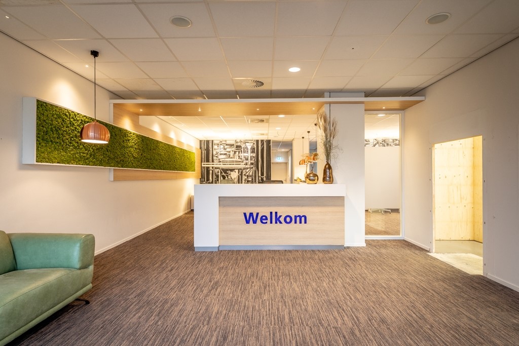 kennedyplein 15 ulft-18 https://www.molenaarvastgoedstyling.nl/wp-content/uploads/2021/12/kennedyplein-15-ulft-18.jpg