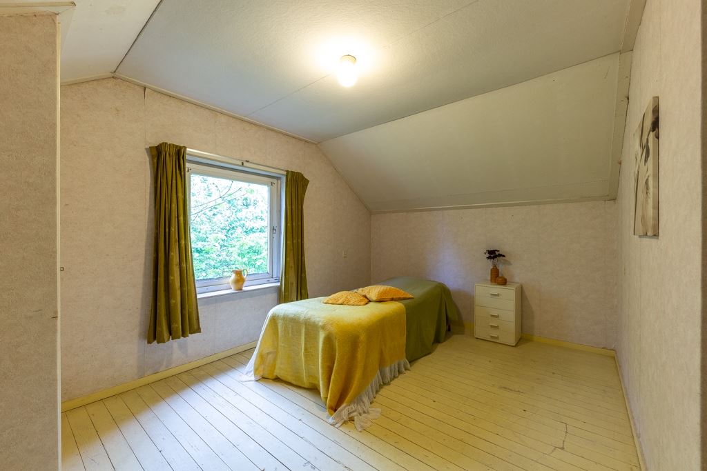 Slaapkamer Hoofdstraat Varsselder https://www.molenaarvastgoedstyling.nl/wp-content/uploads/2022/05/Slaapkamer-Hoofdstraat-Varsselder.jpg