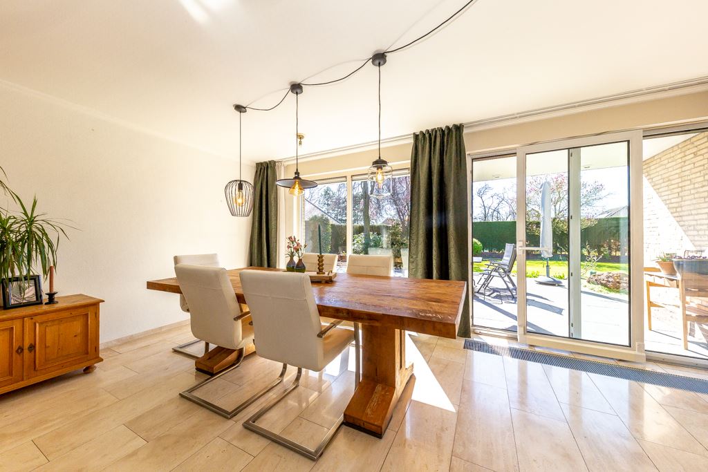 Woonkamer 2 Berkenlaan https://www.molenaarvastgoedstyling.nl/wp-content/uploads/2023/04/Woonkamer-2-Berkenlaan.jpg