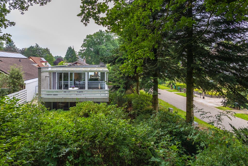 Laag Keppel buitenzijde https://www.molenaarvastgoedstyling.nl/wp-content/uploads/2023/10/Laag-Keppel-buitenzijde.jpg