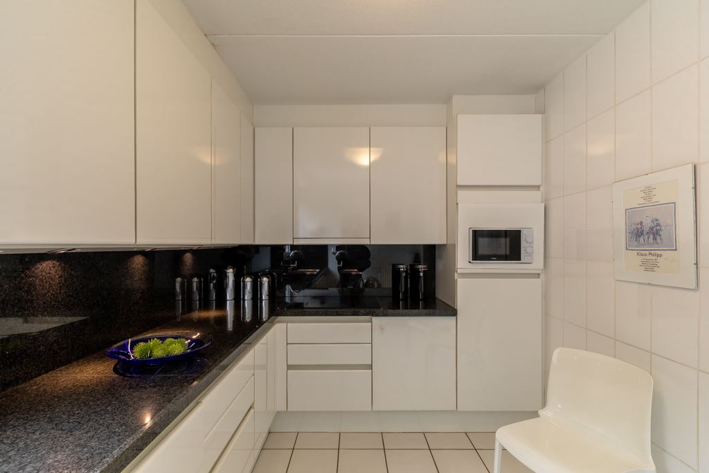 Laag Keppel keuken https://www.molenaarvastgoedstyling.nl/wp-content/uploads/2023/10/Laag-Keppel-keuken.jpg