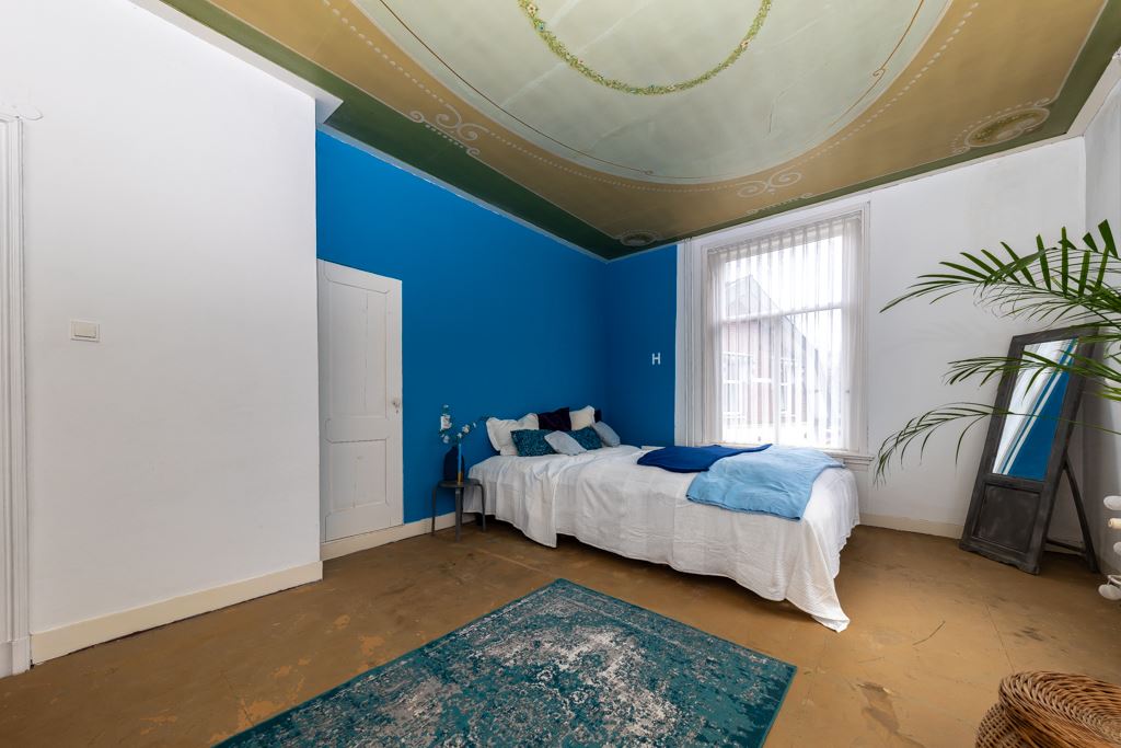 Voorkamer 2 Deurvorststraat https://www.molenaarvastgoedstyling.nl/wp-content/uploads/2024/02/Voorkamer-2-Deurvorststraat.jpg