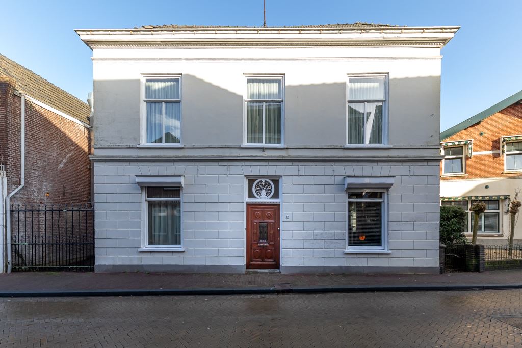 Voorzijde Deurvorststraat https://www.molenaarvastgoedstyling.nl/wp-content/uploads/2024/02/Voorzijde-Deurvorststraat.jpg