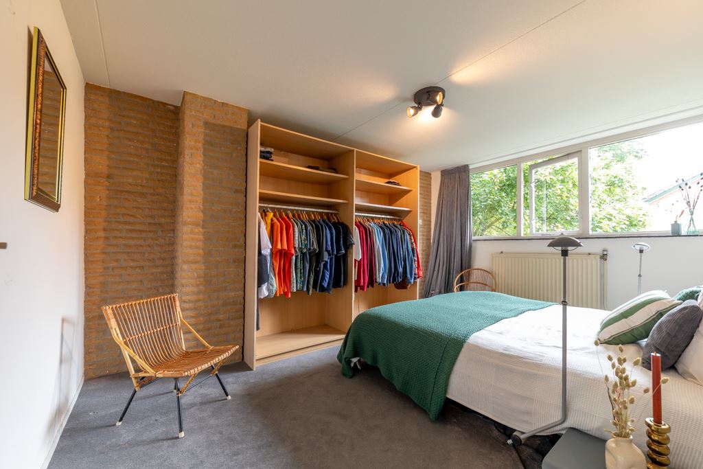 Bethlehemstraat Master bedroom https://www.molenaarvastgoedstyling.nl/wp-content/uploads/2024/06/Bethlehemstraat-Master-bedroom.jpg